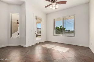 711 E Cloud Rd, Phoenix, AZ 85086 - Photo 19