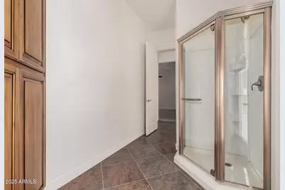 711 E Cloud Road, Phoenix, AZ 85086 - Photo 31