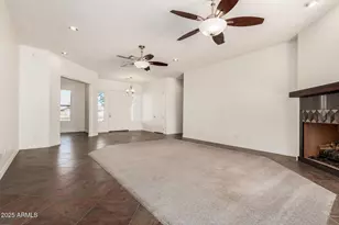 711 E Cloud Rd, Phoenix, AZ 85086 - Photo 15