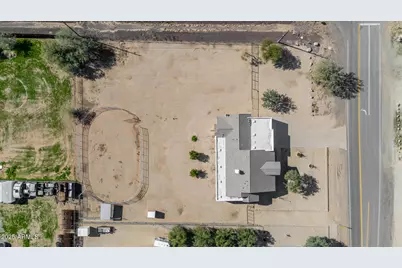711 E Cloud Road, Phoenix, AZ 85086 - Photo 51
