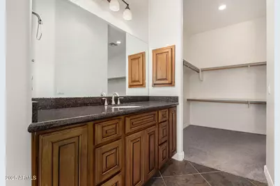 711 E Cloud Road, Phoenix, AZ 85086 - Photo 21