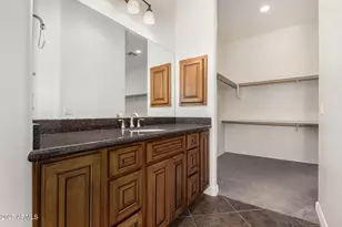 711 E Cloud Rd, Phoenix, AZ 85086 - Photo 21