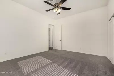 711 E Cloud Road, Phoenix, AZ 85086 - Photo 29