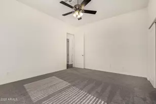 711 E Cloud Rd, Phoenix, AZ 85086 - Photo 29