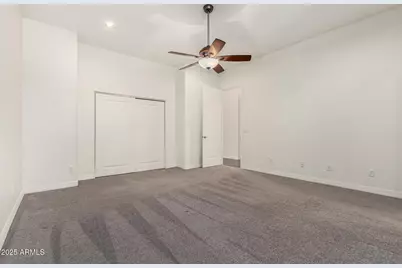 711 E Cloud Road, Phoenix, AZ 85086 - Photo 27