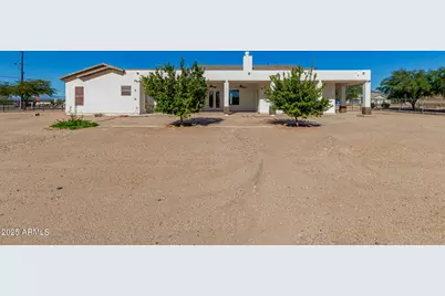 711 E Cloud Road, Phoenix, AZ 85086 - Photo 41