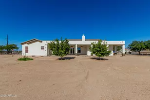 711 E Cloud Rd, Phoenix, AZ 85086 - Photo 41