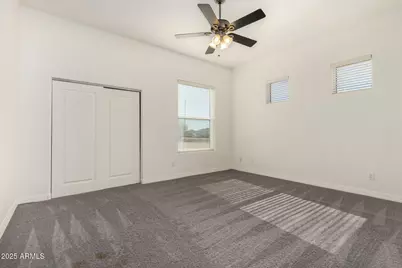 711 E Cloud Road, Phoenix, AZ 85086 - Photo 29