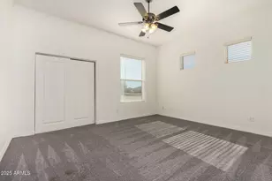 711 E Cloud Rd, Phoenix, AZ 85086 - Photo 29