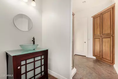 711 E Cloud Road, Phoenix, AZ 85086 - Photo 31