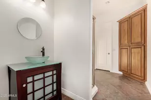 711 E Cloud Rd, Phoenix, AZ 85086 - Photo 31