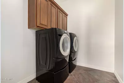 711 E Cloud Road, Phoenix, AZ 85086 - Photo 35