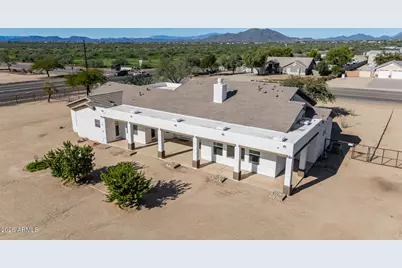 711 E Cloud Road, Phoenix, AZ 85086 - Photo 49