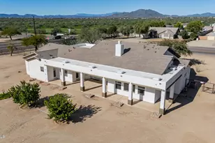 711 E Cloud Rd, Phoenix, AZ 85086 - Photo 49