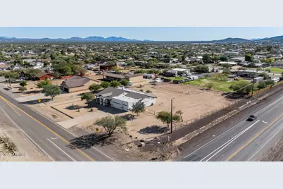711 E Cloud Road, Phoenix, AZ 85086 - Photo 43