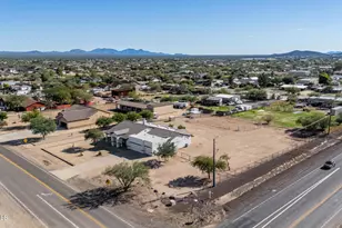 711 E Cloud Rd, Phoenix, AZ 85086 - Photo 43
