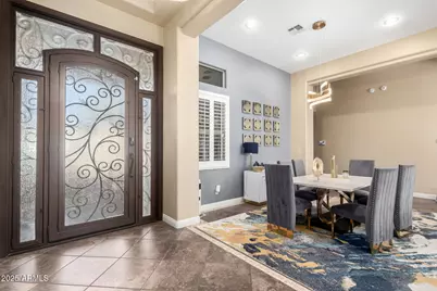 4935 W Yearling Road, Phoenix, AZ 85083 - Photo 7