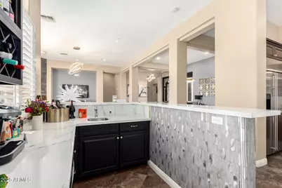 4935 W Yearling Road, Phoenix, AZ 85083 - Photo 17