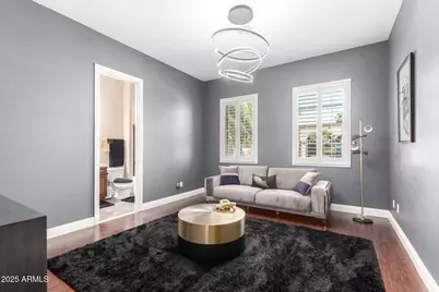 4935 W Yearling Road, Phoenix, AZ 85083 - Photo 33