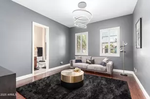 4935 W Yearling Rd, Phoenix, AZ 85083 - Photo 33