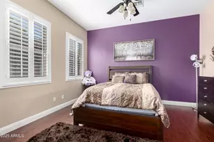 4935 W Yearling Rd, Phoenix, AZ 85083 - Photo 27