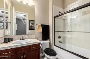 4935 W Yearling Rd, Phoenix, AZ 85083 - Photo 35