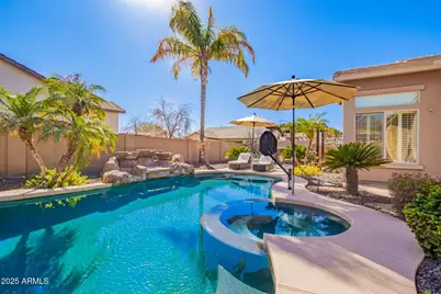 4935 W Yearling Road, Phoenix, AZ 85083 - Photo 1