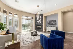 4935 W Yearling Rd, Phoenix, AZ 85083 - Photo 9