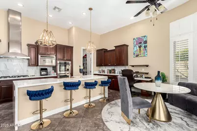 4935 W Yearling Road, Phoenix, AZ 85083 - Photo 13