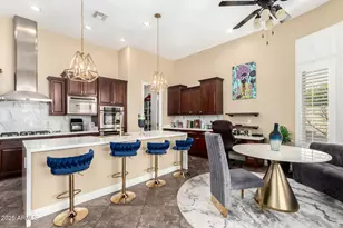 4935 W Yearling Rd, Phoenix, AZ 85083 - Photo 13