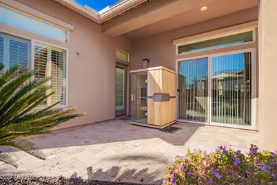 4935 W Yearling Road, Phoenix, AZ 85083 - Photo 43