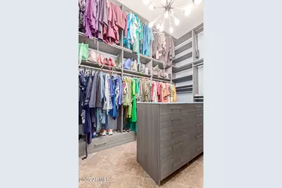 4935 W Yearling Road, Phoenix, AZ 85083 - Photo 25