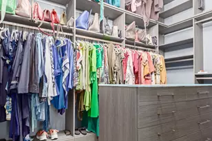 4935 W Yearling Rd, Phoenix, AZ 85083 - Photo 25