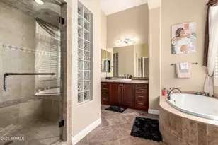 4935 W Yearling Rd, Phoenix, AZ 85083 - Photo 23