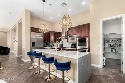 4935 W Yearling Road, Phoenix, AZ 85083 - Photo 15