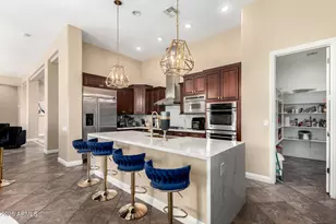 4935 W Yearling Rd, Phoenix, AZ 85083 - Photo 15