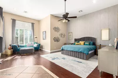 4935 W Yearling Road, Phoenix, AZ 85083 - Photo 19