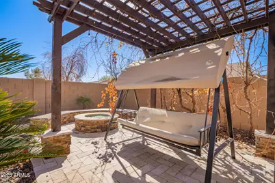 4935 W Yearling Road, Phoenix, AZ 85083 - Photo 39