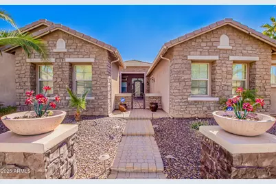 4935 W Yearling Road, Phoenix, AZ 85083 - Photo 5