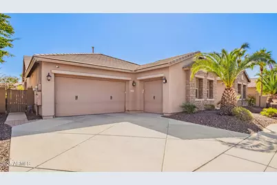 4935 W Yearling Road, Phoenix, AZ 85083 - Photo 3