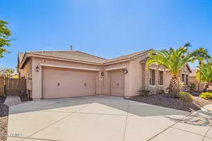 4935 W Yearling Rd, Phoenix, AZ 85083 - Photo 3