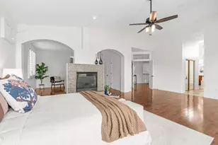 3846 N Desert Oasis Cir, Mesa, AZ 85207 - Photo 33