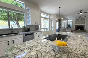 3846 N Desert Oasis Cir, Mesa, AZ 85207 - Photo 11