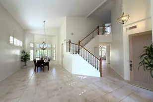 3846 N Desert Oasis Cir, Mesa, AZ 85207 - Photo 17