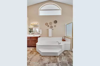 3846 N Desert Oasis Circle, Mesa, AZ 85207 - Photo 33