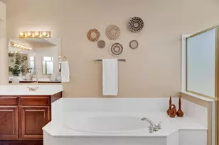 3846 N Desert Oasis Cir, Mesa, AZ 85207 - Photo 33