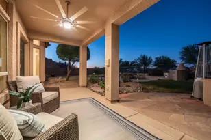 3846 N Desert Oasis Cir, Mesa, AZ 85207 - Photo 59