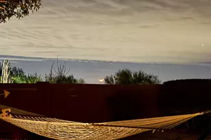 3846 N Desert Oasis Cir, Mesa, AZ 85207 - Photo 7