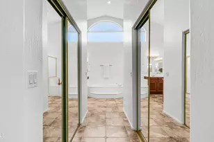 3846 N Desert Oasis Cir, Mesa, AZ 85207 - Photo 41