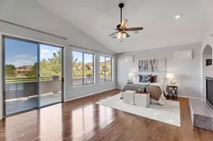 3846 N Desert Oasis Cir, Mesa, AZ 85207 - Photo 21